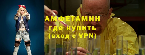 PSILOCYBIN Аркадак