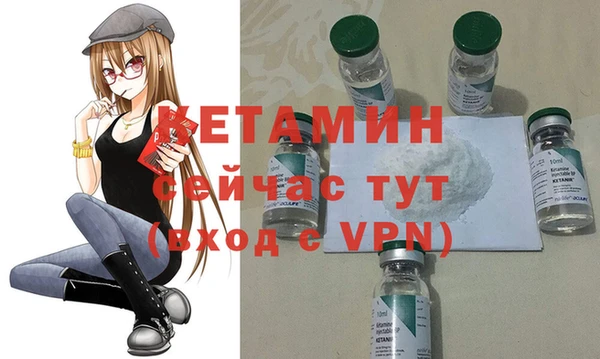 a pvp Армянск