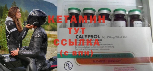 PSILOCYBIN Аркадак